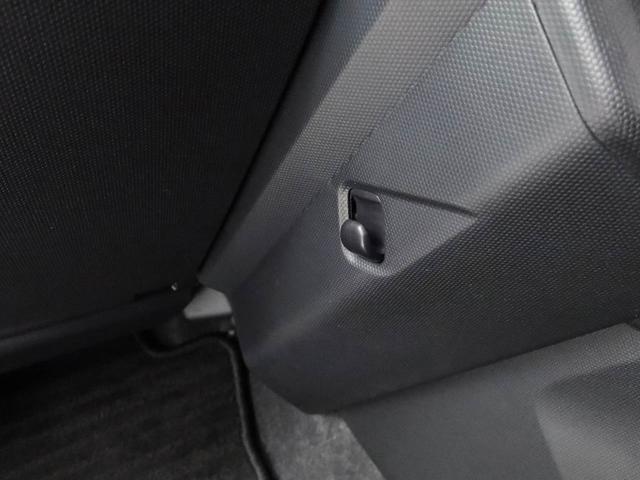 タフトＧターボ（愛知県）の中古車