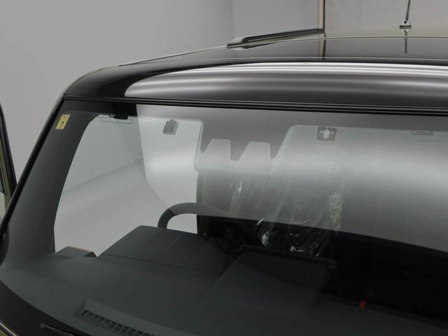 タフトＧターボ（愛知県）の中古車