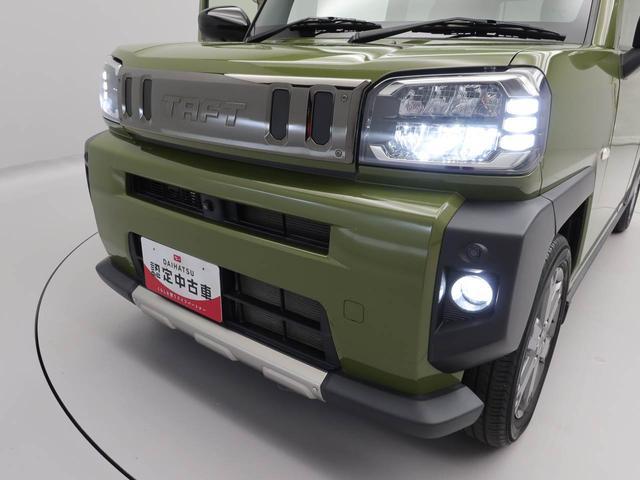 タフトＧターボ（愛知県）の中古車