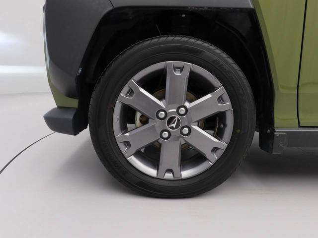 タフトＧターボ（愛知県）の中古車
