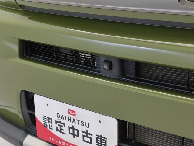 タフトＧターボ（愛知県）の中古車