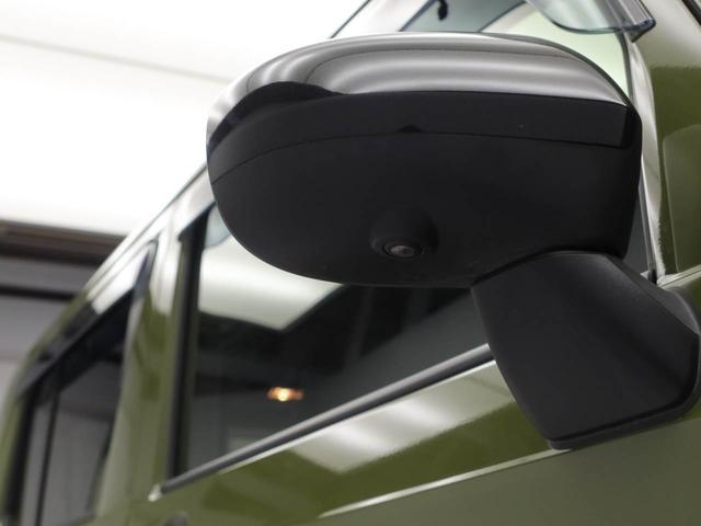 タフトＧターボ（愛知県）の中古車