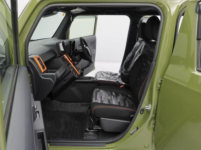 タフトＧターボ（愛知県）の中古車
