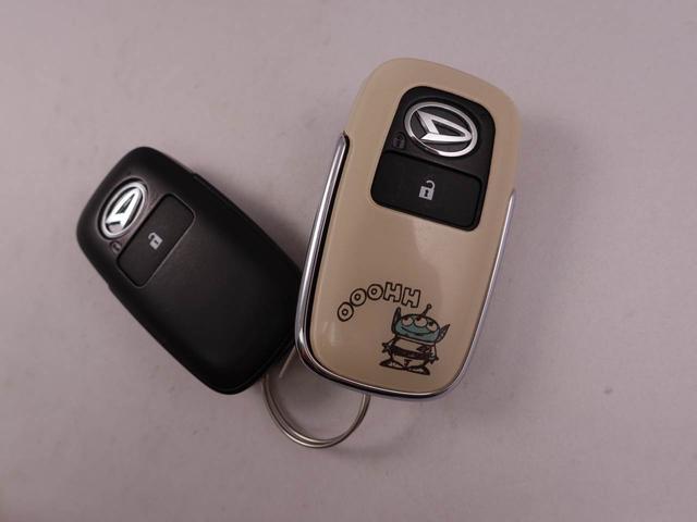 タフトＧターボ（愛知県）の中古車