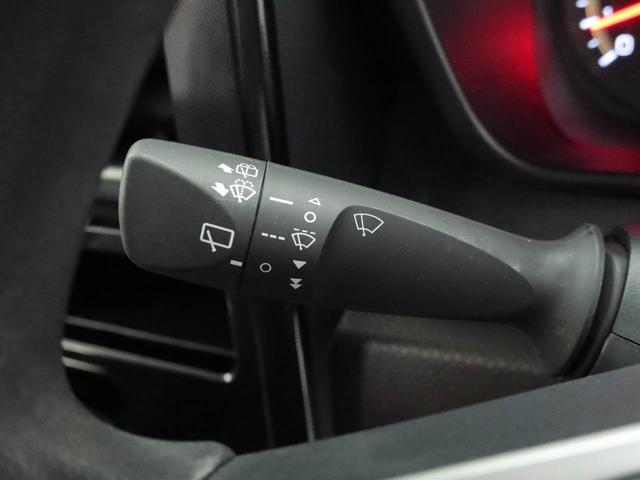トールシートリフト　Ｇ　ＬＥＤヘッドライトオーディオレス　両側電動スライドドア　バックカメラ　アイドリングストップ　プッシュスタート　エアバック　ＡＢＳ　ＣＶＴ　キーフリー（愛知県）の中古車