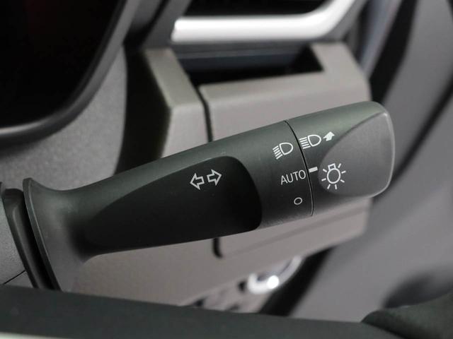 トールシートリフト　Ｇ　ＬＥＤヘッドライトオーディオレス　両側電動スライドドア　バックカメラ　アイドリングストップ　プッシュスタート　エアバック　ＡＢＳ　ＣＶＴ　キーフリー（愛知県）の中古車