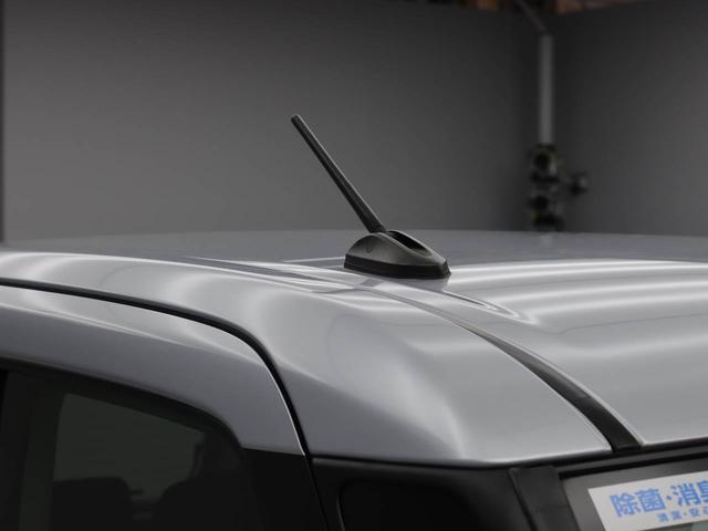 トールシートリフト　Ｇ　ＬＥＤヘッドライトオーディオレス　両側電動スライドドア　バックカメラ　アイドリングストップ　プッシュスタート　エアバック　ＡＢＳ　ＣＶＴ　キーフリー（愛知県）の中古車