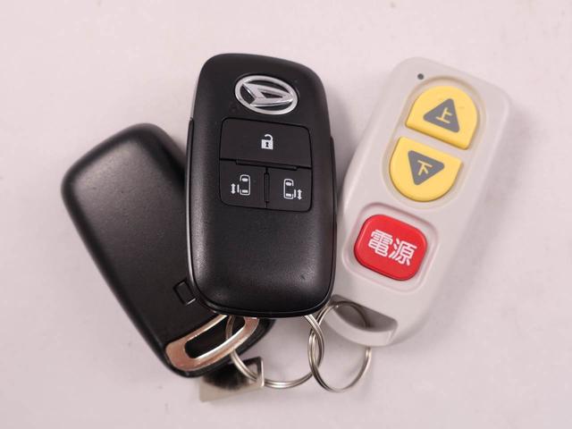 トールシートリフト　Ｇ　ＬＥＤヘッドライトオーディオレス　両側電動スライドドア　バックカメラ　アイドリングストップ　プッシュスタート　エアバック　ＡＢＳ　ＣＶＴ　キーフリー（愛知県）の中古車