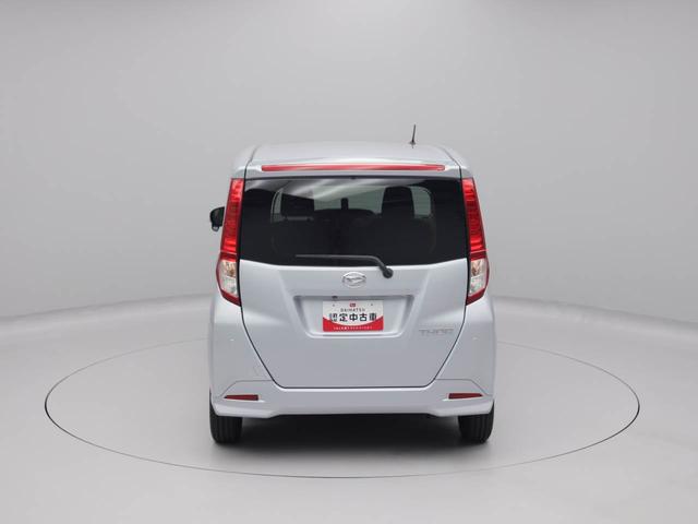 トールシートリフト　Ｇ　ＬＥＤヘッドライトオーディオレス　両側電動スライドドア　バックカメラ　アイドリングストップ　プッシュスタート　エアバック　ＡＢＳ　ＣＶＴ　キーフリー（愛知県）の中古車