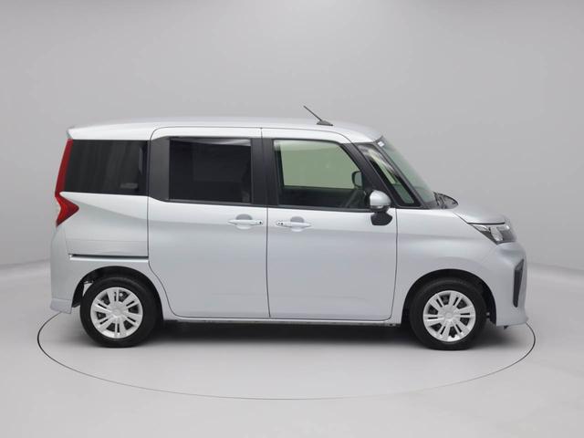 トールシートリフト　Ｇ　ＬＥＤヘッドライトオーディオレス　両側電動スライドドア　バックカメラ　アイドリングストップ　プッシュスタート　エアバック　ＡＢＳ　ＣＶＴ　キーフリー（愛知県）の中古車