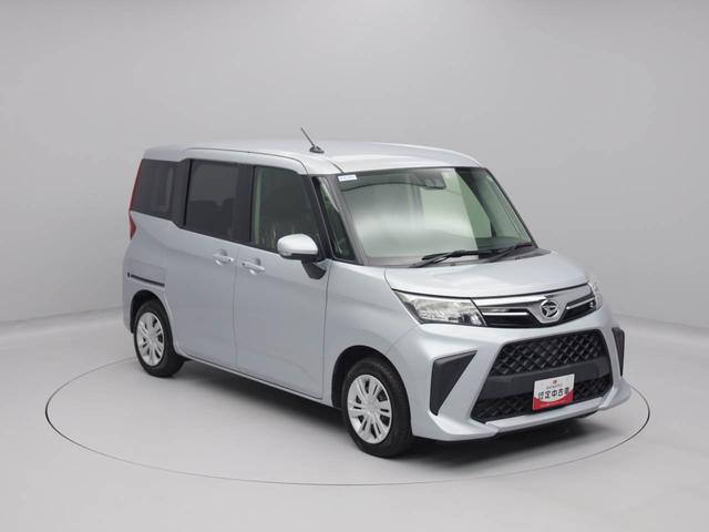 トールシートリフト　Ｇ　ＬＥＤヘッドライトオーディオレス　両側電動スライドドア　バックカメラ　アイドリングストップ　プッシュスタート　エアバック　ＡＢＳ　ＣＶＴ　キーフリー（愛知県）の中古車