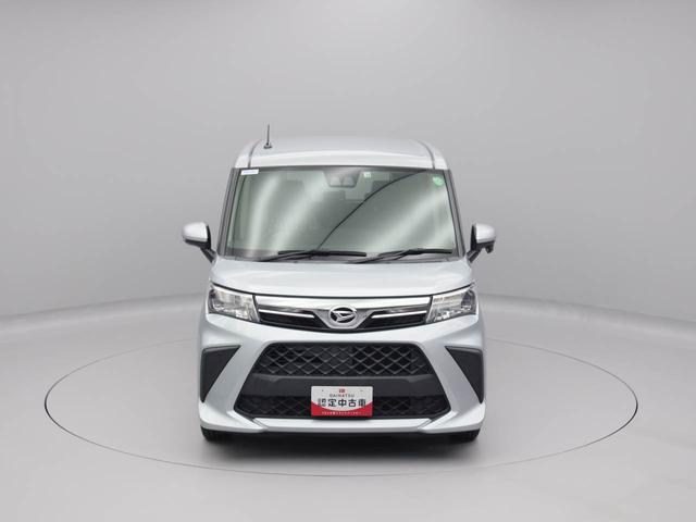 トールシートリフト　Ｇ　ＬＥＤヘッドライトオーディオレス　両側電動スライドドア　バックカメラ　アイドリングストップ　プッシュスタート　エアバック　ＡＢＳ　ＣＶＴ　キーフリー（愛知県）の中古車