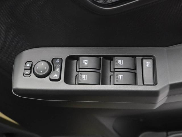 タフトＧ電動パーキングブレーキ・オートブレーキホールド機能・ＬＥＤヘッドランプ＆フォグランプ・１５インチアルミホイール・コーナーセンサー・オートエアコン・プッシュボタンスタート（愛知県）の中古車