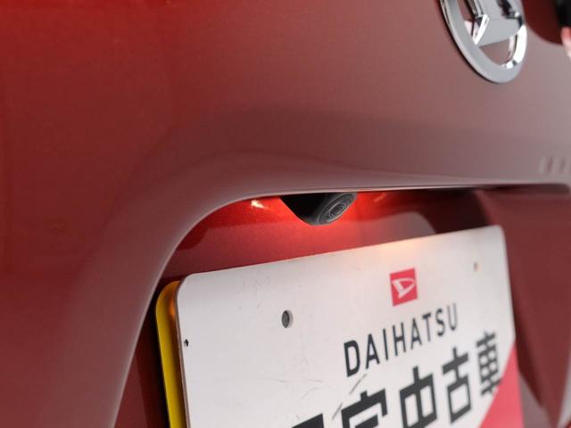 タントカスタムＸ　両側電動スライドドアオーディオレス　バックカメラ　ＬＥＤヘッドライト　アルミホイール　アイドリングストップ　プッシュスタート　エアバック　ＡＢＳ　ＣＶＴ　キーフリー（愛知県）の中古車