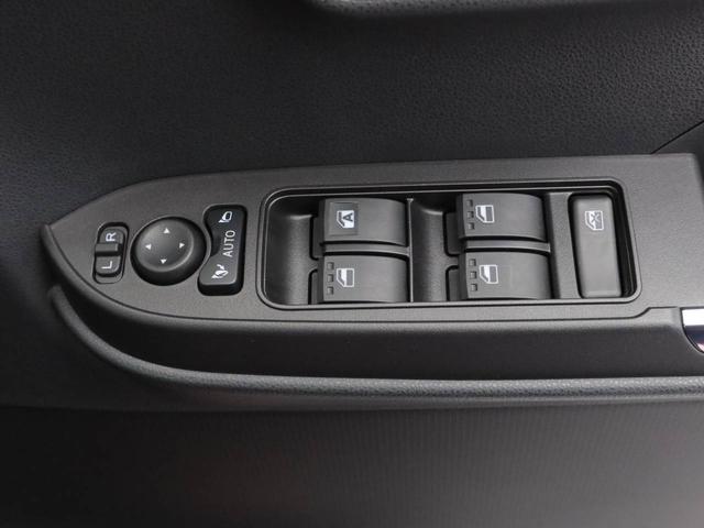 タントカスタムＸ　両側電動スライドドアオーディオレス　バックカメラ　ＬＥＤヘッドライト　アルミホイール　アイドリングストップ　プッシュスタート　エアバック　ＡＢＳ　ＣＶＴ　キーフリー（愛知県）の中古車