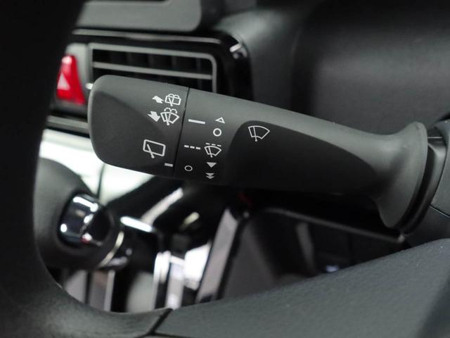 タントカスタムＸ　両側電動スライドドアオーディオレス　バックカメラ　ＬＥＤヘッドライト　アルミホイール　アイドリングストップ　プッシュスタート　エアバック　ＡＢＳ　ＣＶＴ　キーフリー（愛知県）の中古車