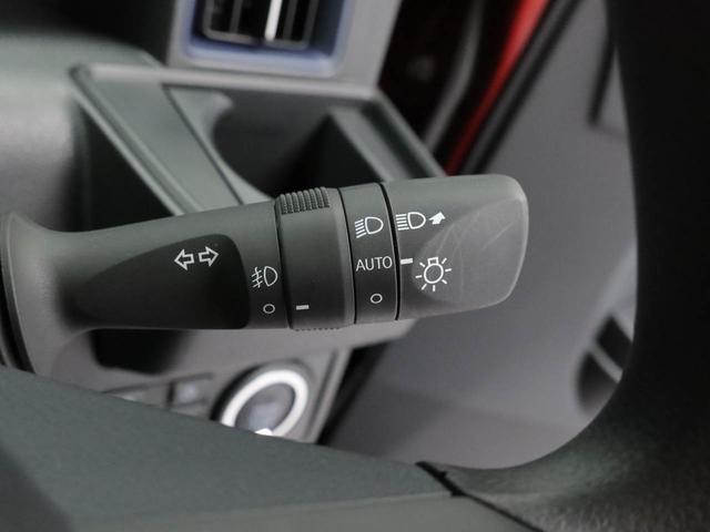 タントカスタムＸ　両側電動スライドドアオーディオレス　バックカメラ　ＬＥＤヘッドライト　アルミホイール　アイドリングストップ　プッシュスタート　エアバック　ＡＢＳ　ＣＶＴ　キーフリー（愛知県）の中古車