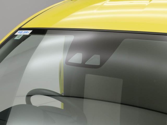 ミライースＸ　ＳＡIIIキーレス　コナーセンサー　ＬＥＤヘッドライト　衝突軽減装備（愛知県）の中古車