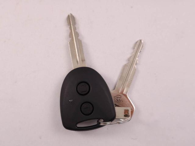 ミライースＸ　ＳＡIIIキーレス　コナーセンサー　ＬＥＤヘッドライト　衝突軽減装備（愛知県）の中古車