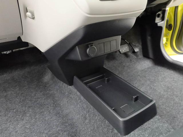ミライースＸ　ＳＡIIIキーレス　コナーセンサー　ＬＥＤヘッドライト　衝突軽減装備（愛知県）の中古車