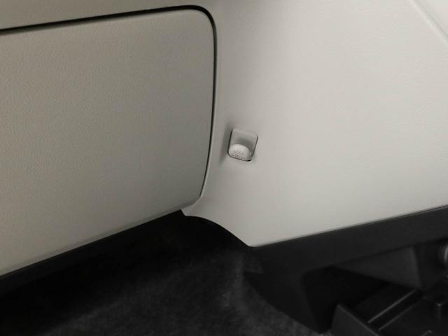 ミライースＸ　ＳＡIIIキーレス　コナーセンサー　ＬＥＤヘッドライト　衝突軽減装備（愛知県）の中古車
