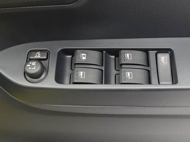 ミライースＸ　ＳＡIIIキーレス　コナーセンサー　ＬＥＤヘッドライト　衝突軽減装備（愛知県）の中古車
