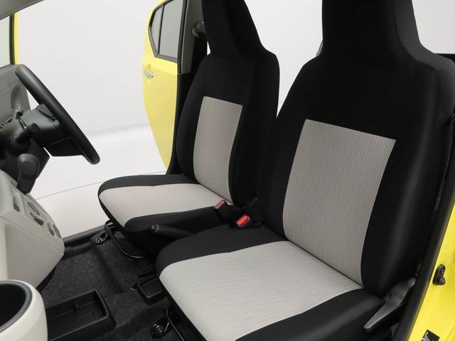 ミライースＸ　ＳＡIIIキーレス　コナーセンサー　ＬＥＤヘッドライト　衝突軽減装備（愛知県）の中古車