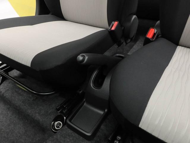 ミライースＸ　ＳＡIIIキーレス　コナーセンサー　ＬＥＤヘッドライト　衝突軽減装備（愛知県）の中古車