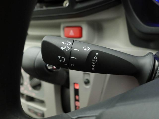 ミライースＸ　ＳＡIIIキーレス　コナーセンサー　ＬＥＤヘッドライト　衝突軽減装備（愛知県）の中古車