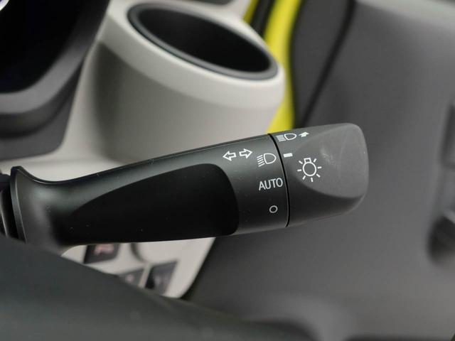 ミライースＸ　ＳＡIIIキーレス　コナーセンサー　ＬＥＤヘッドライト　衝突軽減装備（愛知県）の中古車