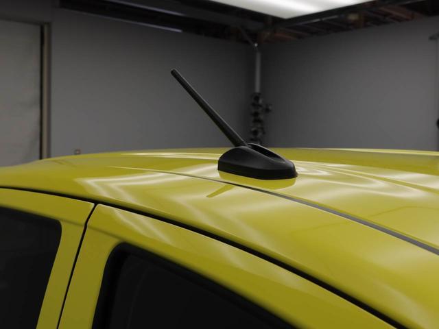 ミライースＸ　ＳＡIIIキーレス　コナーセンサー　ＬＥＤヘッドライト　衝突軽減装備（愛知県）の中古車