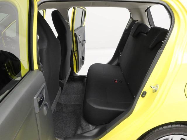 ミライースＸ　ＳＡIIIキーレス　コナーセンサー　ＬＥＤヘッドライト　衝突軽減装備（愛知県）の中古車