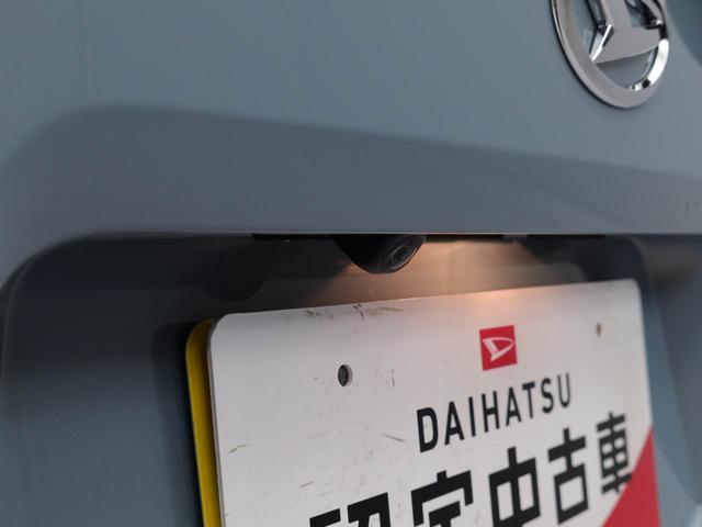 タフトＧキーフリー　ＬＥＤヘッドライト　衝突軽減装備（愛知県）の中古車
