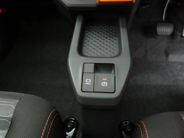 タフトＧキーフリー　ＬＥＤヘッドライト　衝突軽減装備（愛知県）の中古車