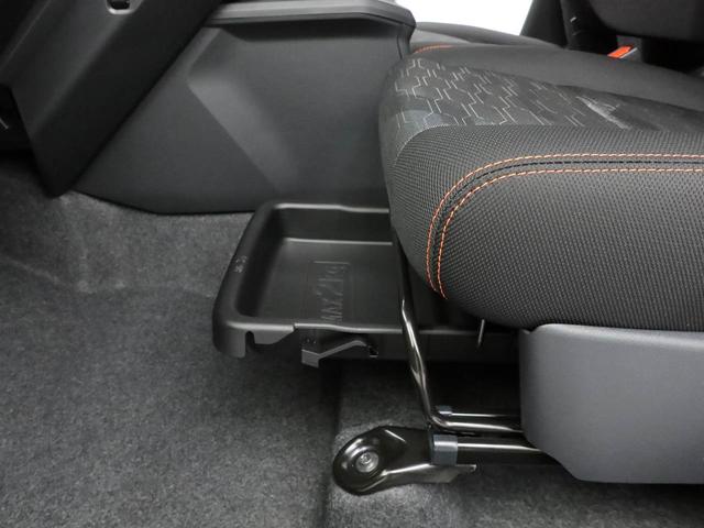 タフトＧキーフリー　ＬＥＤヘッドライト　衝突軽減装備（愛知県）の中古車