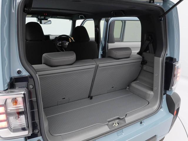 タフトＧキーフリー　ＬＥＤヘッドライト　衝突軽減装備（愛知県）の中古車