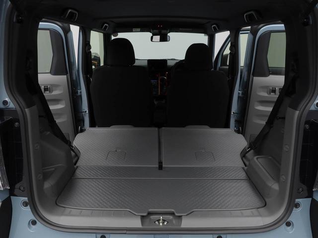 タフトＧキーフリー　ＬＥＤヘッドライト　衝突軽減装備（愛知県）の中古車