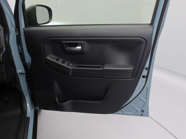 タフトＧキーフリー　ＬＥＤヘッドライト　衝突軽減装備（愛知県）の中古車