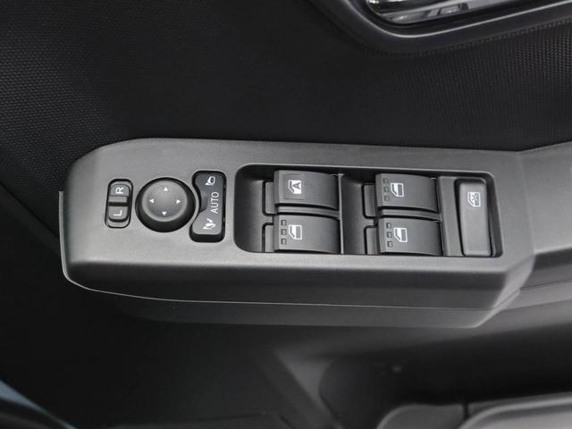 タフトＧキーフリー　ＬＥＤヘッドライト　衝突軽減装備（愛知県）の中古車