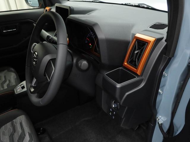 タフトＧキーフリー　ＬＥＤヘッドライト　衝突軽減装備（愛知県）の中古車