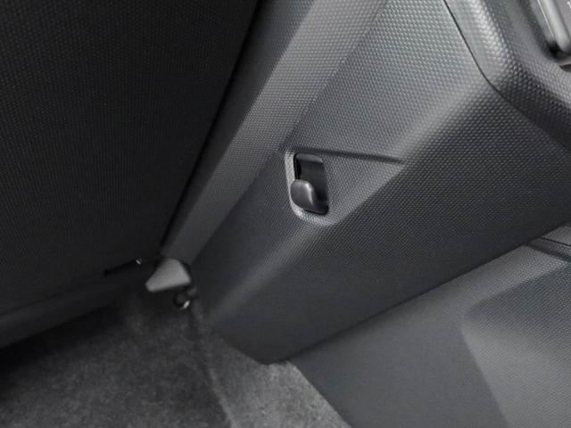 タフトＧキーフリー　ＬＥＤヘッドライト　衝突軽減装備（愛知県）の中古車