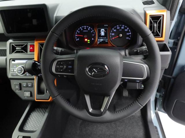 タフトＧキーフリー　ＬＥＤヘッドライト　衝突軽減装備（愛知県）の中古車