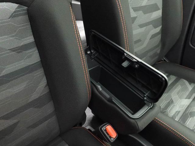 タフトＧキーフリー　ＬＥＤヘッドライト　衝突軽減装備（愛知県）の中古車