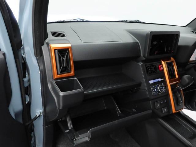タフトＧキーフリー　ＬＥＤヘッドライト　衝突軽減装備（愛知県）の中古車