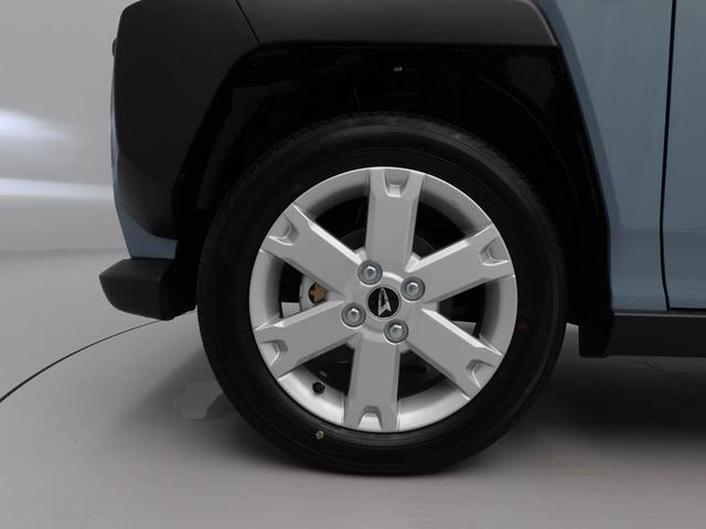 タフトＧキーフリー　ＬＥＤヘッドライト　衝突軽減装備（愛知県）の中古車