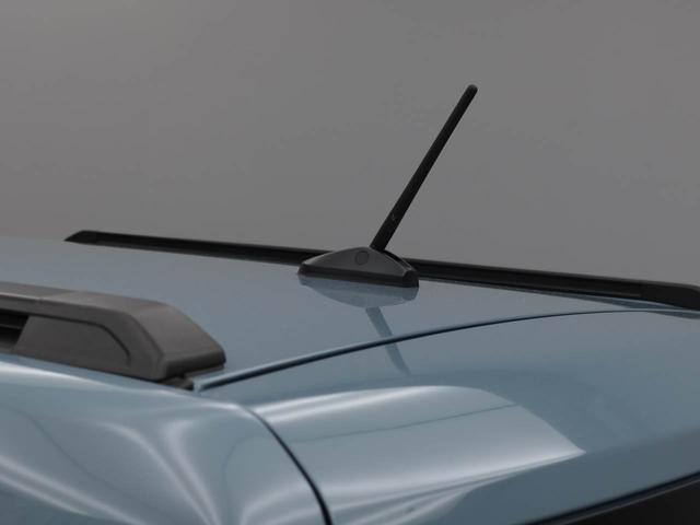 タフトＧキーフリー　ＬＥＤヘッドライト　衝突軽減装備（愛知県）の中古車