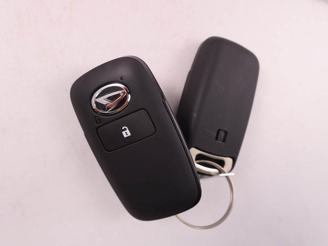 タフトＧキーフリー　ＬＥＤヘッドライト　衝突軽減装備（愛知県）の中古車
