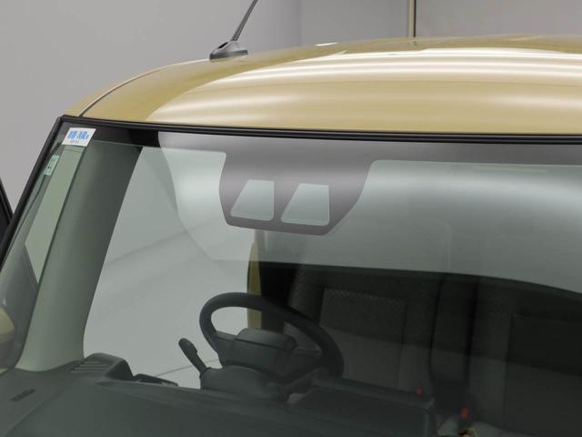 タントＸ（愛知県）の中古車