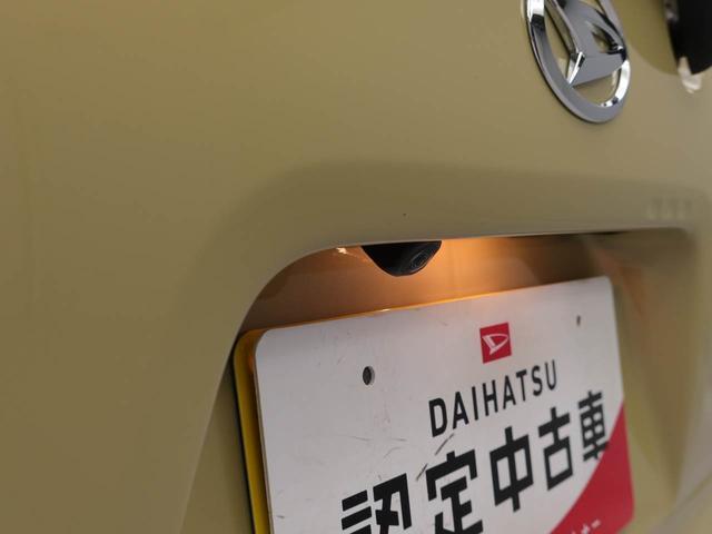 タントＸ（愛知県）の中古車