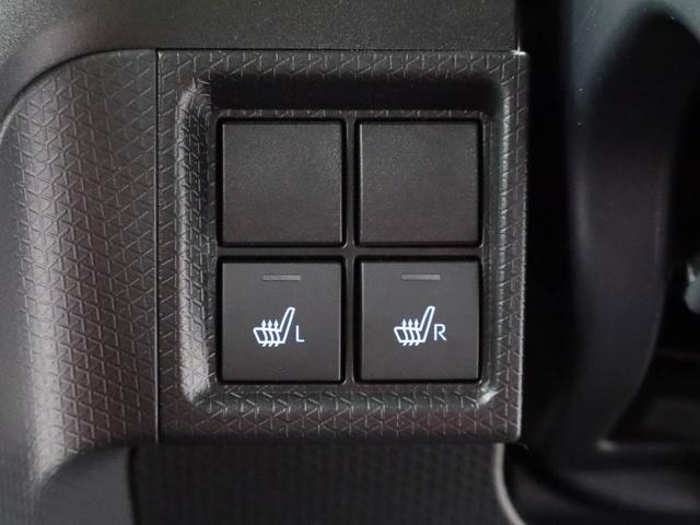 タントＸ（愛知県）の中古車